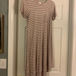 LulaRoe Carly